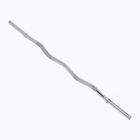 XTREXO broken neck 120 cm BC120