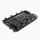 XTREXO 50 kg barbell dumbbell set DK50