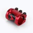 Handlebar mount for ATTABO EVO 3.0 scooter red