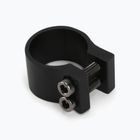 Handlebar mount for ATTABO 205 scooter black