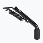 Kickstand for ATTABO 205 scooter black