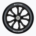 ATTABO 205 grey scooter wheel