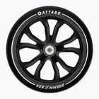 ATTABO 230 rear scooter wheel black