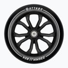 ATTABO 230 front scooter wheel black