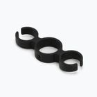 ATTABO 145 scooter handlebar grips black