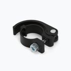 Handlebar adjustment clamp for ATTABO 145 scooter black