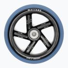 ATTABO 145 scooter wheel blue