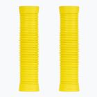 ATTABO EVO 1.0 scooter grips yellow