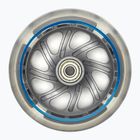 HUMBAKA scooter front wheel HBK-S6Y/T blue