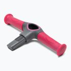 HUMBAKA scooter grips HBK-S6T pink