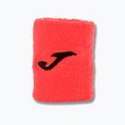 Joma 400245 Wristband Short 2 pcs orange 400245.P04