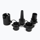 Adapter for AQUASTIC pump AQS-KPA001
