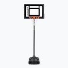OneTeam children's basketball basket BH03 black OT-BH03