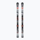 Völkl Deacon 76 + RMotion2 16 GW downhill skis black 120121/6977R1.VR
