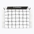 OneTeam goal net OT-SG3020
