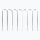 OneTeam goal anchor kit OT-SG3016