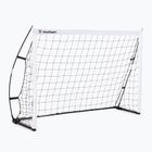 OneTeam Flex football goal 180 x 120 cm white OT-SNG1812