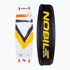 Nobile NHP Carbon 2023 kitesurfing board