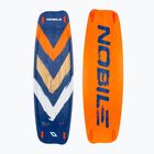 Nobile kitesurfing board NHP 2023