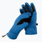 Children's ski gloves Viking Asti blue 120/23/7723