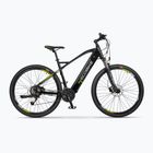EcoBike SX5/LG electric bike 17.5 Ah black 1010403(2023)