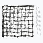 OneTeam rebounder net OT-SR1010