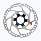 Shimano ESMRT64SEC brake disc