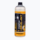 Continental tyre sealant CO0140050 10 ml