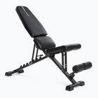 XTREXO B200 training bench black