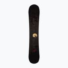 Men's snowboard Rossignol Evader Wide
