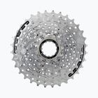 Shimano CS-HG51 11-32 8-speed bicycle cassette