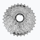 Shimano CS-HG51 8-row bicycle cassette 11-30