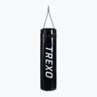 TREXO boxing bag TRX-HPB120 black