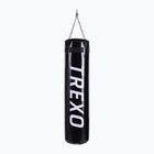 XTREXO boxing bag TRX-HPB150 black