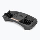 XTREXO base for adjustable dumbbells 24 kg