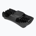 TREXO base for adjustable dumbbells 40 kg