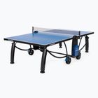 OneTeam table tennis table OT-TTO-01 blue