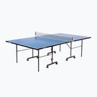 OneTeam table tennis table OT-TTO-03 blue