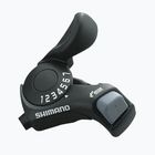 Shimano SL-TX30 7rz right derailleur lever