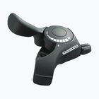 Shimano SL-TX30 left derailleur lever