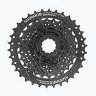 Shimano CS-HG31 8rz 11-34 bicycle cassette