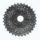 Shimano CS-HG31 8rz 11-32 bicycle cassette