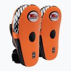 Training shieldsTwins Special PML19 orange