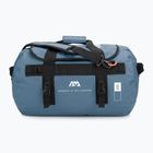 Aqua Marina Waterproof Duffle Bag 50 l navy