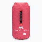 Aqua Marina Dry Bag 40 l pink