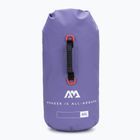 Aqua Marina Dry Bag 20 l navy