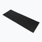 XTREXO TRX-MJN001-BL 3 mm exercise mat black