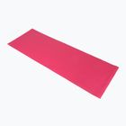 TREXO TRX-MJN001-PN exercise mat 4 mm pink