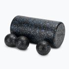 XTREXO massage set TRX-MST030 small black/blue