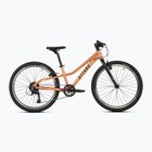 Children's bicycle ATTABO RASH 24" copper